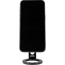 Lume Cube Magnetic Phone Stand