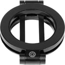 Lume Cube Magnetic Phone Stand