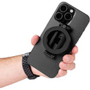 Lume Cube Magnetic Phone Stand