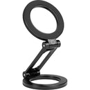 Lume Cube Magnetic Phone Stand