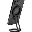 Lume Cube Magnetic Phone Stand