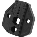 Tempo Crimp Tool Die for 75 Ohm BNC Connectors