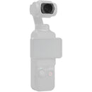 SmallRig CPL Filter for DJI Osmo Pocket 3