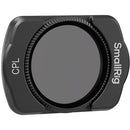 SmallRig CPL Filter for DJI Osmo Pocket 3