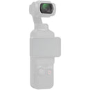 SmallRig UV Filter for DJI Osmo Pocket 3