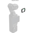 SmallRig UV Filter for DJI Osmo Pocket 3