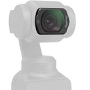 SmallRig UV Filter for DJI Osmo Pocket 3