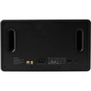 Edifier ES300 Tabletop Wireless Speaker (Black)