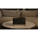 Edifier ES300 Tabletop Wireless Speaker (Black)