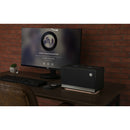 Edifier ES300 Tabletop Wireless Speaker (Black)