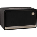 Edifier ES300 Tabletop Wireless Speaker (Black)