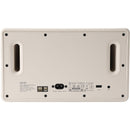 Edifier ES300 Tabletop Wireless Speaker (Ivory)