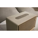 Edifier ES300 Tabletop Wireless Speaker (Ivory)