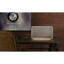 Edifier ES300 Tabletop Wireless Speaker (Ivory)