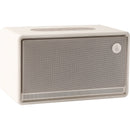 Edifier ES300 Tabletop Wireless Speaker (Ivory)