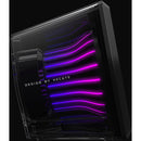 Edifier G2000 Pro Splendid 2.0-Channel Gaming Speakers (Black)