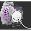 Edifier G2000 Pro Splendid 2.0-Channel Gaming Speakers (White)