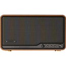 Edifier S300 Tabletop Wireless Speaker (Brown)