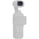 SmallRig Light Pollution Reduction Filter for DJI Osmo Pocket 3