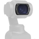 SmallRig Light Pollution Reduction Filter for DJI Osmo Pocket 3