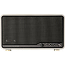 Edifier S300 Tabletop Wireless Speaker (Ivory)