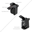 SmallRig Handle for DJI Osmo Action 3/4/5 Pro
