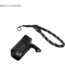 SmallRig Handle for DJI Osmo Action 3/4/5 Pro