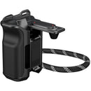 SmallRig Handle for DJI Osmo Action 3/4/5 Pro