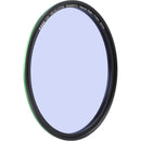 Kase KW Revolution Plus Mega Magnetic Filter Kit (77mm)
