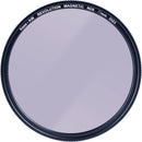 Kase KW Revolution Plus Mega Magnetic Filter Kit (77mm)