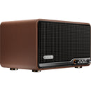 Edifier S300 Tabletop Wireless Speaker (Brown)