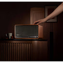 Edifier S300 Tabletop Wireless Speaker (Brown)