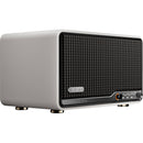 Edifier S300 Tabletop Wireless Speaker (Ivory)