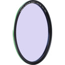 Kase KW Revolution Plus Mega Magnetic Filter Kit (82mm)
