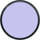 Kase KW Revolution Plus Mega Magnetic Filter Kit (82mm)