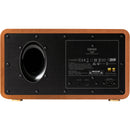 Edifier S300 Tabletop Wireless Speaker (Brown)