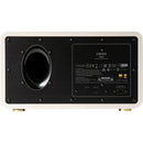 Edifier S300 Tabletop Wireless Speaker (Ivory)