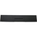 Edifier QS30 PC Speaker with Light Effects (Black)