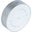 Edifier S880DB MKII 2-Channel Active Hi-Fi Speakers (Pair, White)