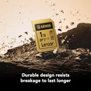 Lexar 1TB ARMOR GOLD UHS-II SDXC Memory Card