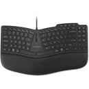 Kensington Pro Fit Ergo KB675 EQ TKL Wired Keyboard
