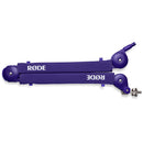RODE PSA1+ Professional Studio Arm (Purple)