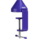 RODE PSA1+ Professional Studio Arm (Purple)