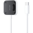 Insta360 Charging Base for GO Ultra