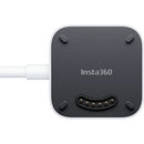 Insta360 Charging Base for GO Ultra