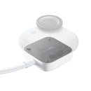 Insta360 Charging Base for GO Ultra