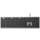 Kensington KB515 EQ USB-A Wired Keyboard