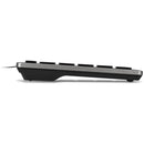 Kensington KB515 EQ USB-A Wired Keyboard