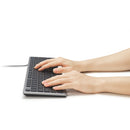 Kensington KB515 EQ USB-A Wired Keyboard