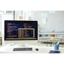 Kensington KB515 EQ USB-A Wired Keyboard